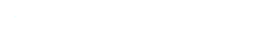 best365官网登录入口